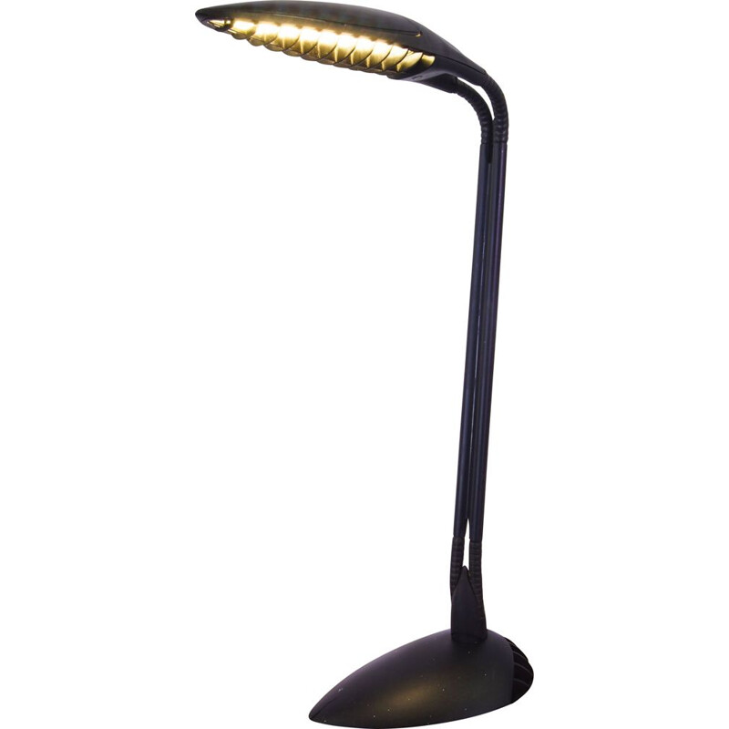 THIERRY BLET LAMPE BIRDY COBRA DESIGN 90 AGENCE ELIXIR AB DESIGN TABLE LAMP 