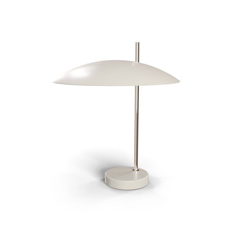 Design Lamp Disderot 1013, Pierre Disderot