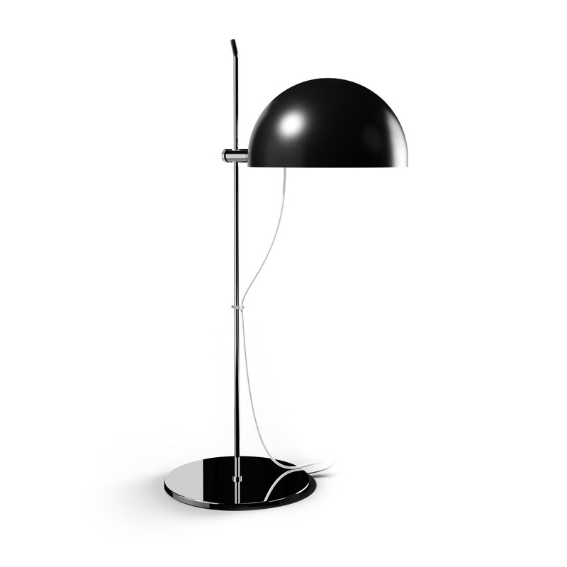 Design Lamp Disderot A21, Alain Richard