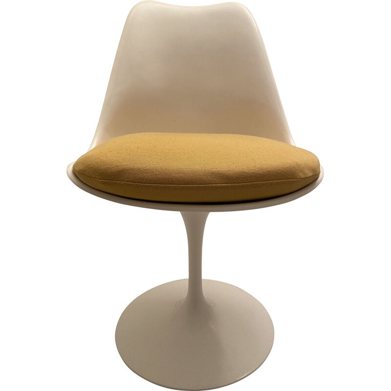 Vintage chair by Eero Saarinen for Knoll International, 1970