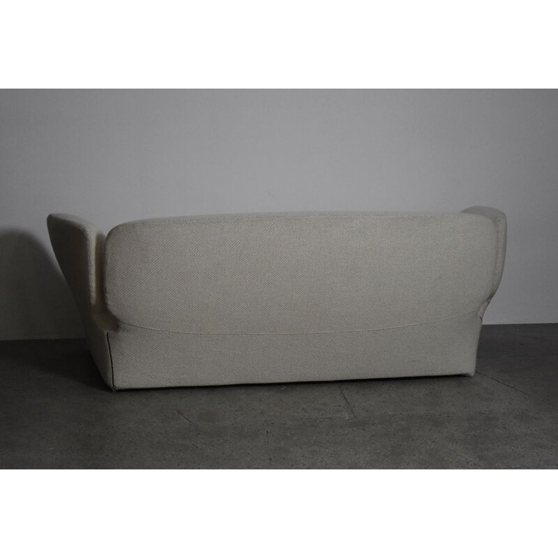 Vintage sofa Bloomy by Patricia Urquiola for Moroso, iItaly