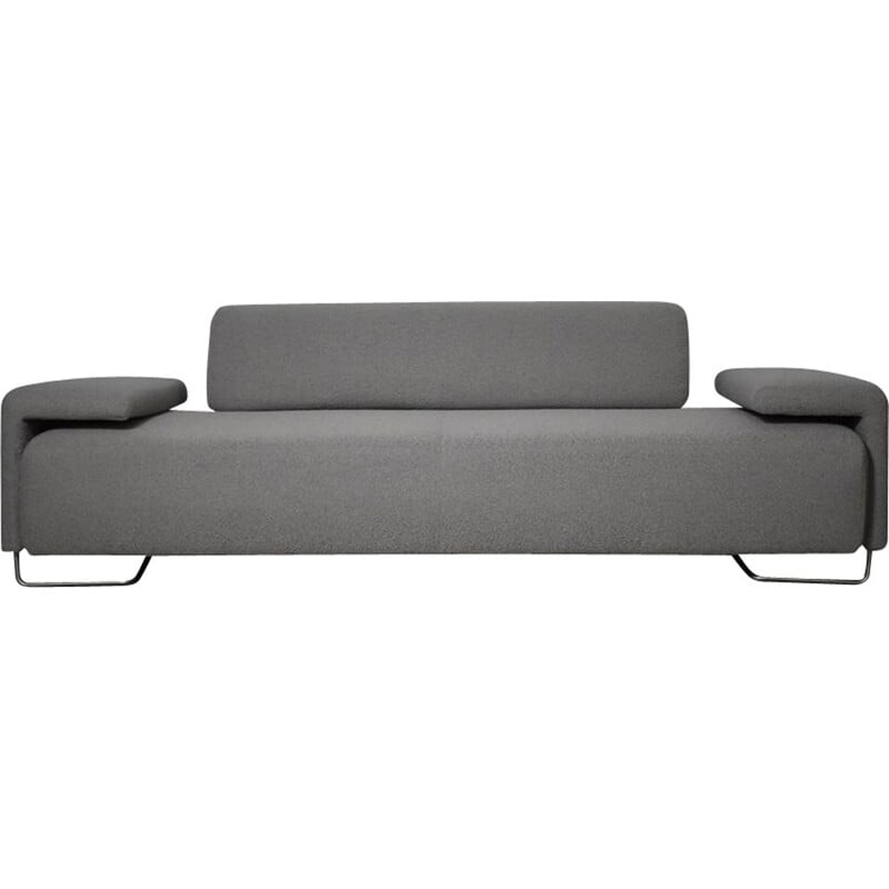 Vintage sofa Lowland by Patricia Urquiola for Moroso, Italy 2000s