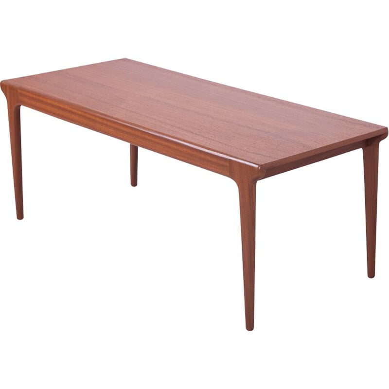 Mid-century coffee table by Younger, Great Britain 1960s