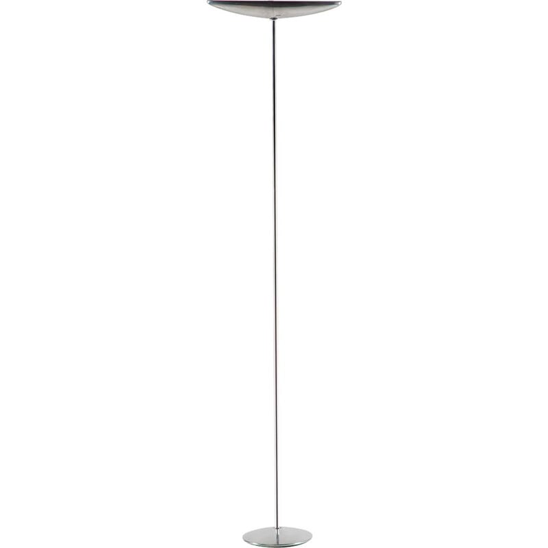 Vintage Olympia floor lamp by Jorge Pensi for B.Lux, 1980s