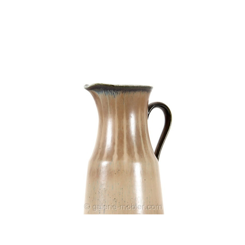 Little hive NSH model jug by Gunnar Nylund for Rorstrand - 1960s