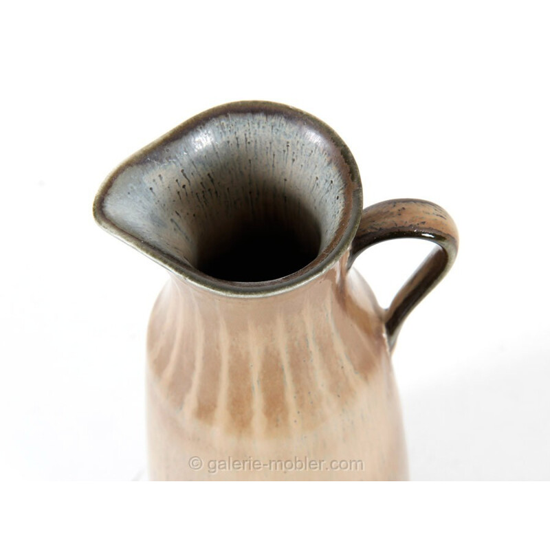Little hive NSH model jug by Gunnar Nylund for Rorstrand - 1960s