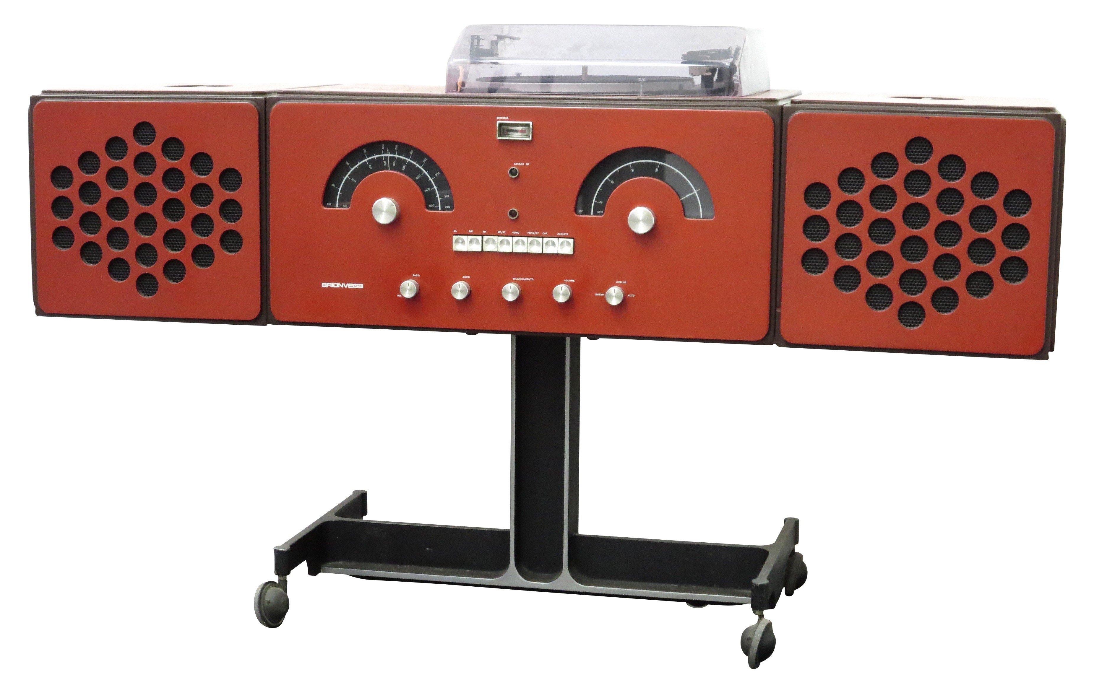 [Bild: rr126-stereo-system-pier-giacomo-castiglioni-1965.jpg]