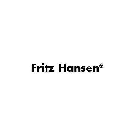 FRITZ HANSEN - Designer furniture