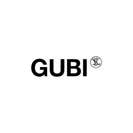 GUBI - Designer furniture