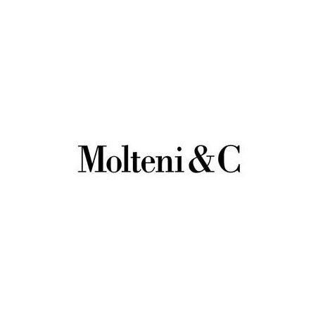 MOLTENI & C - Designer furniture