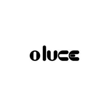 OLUCE - Designer lighting