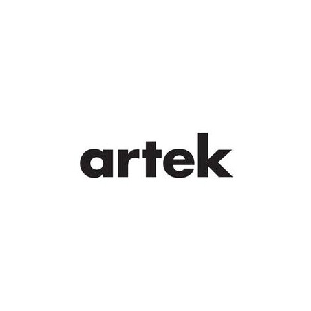 ARTEK - Designer furniture
