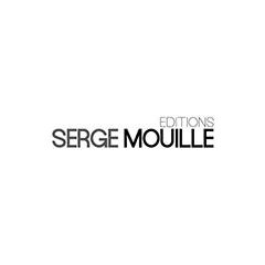 Serge Mouille)