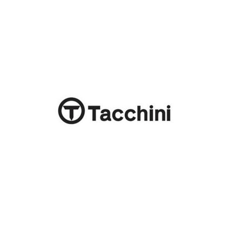 TACCHINI - Designer furniture