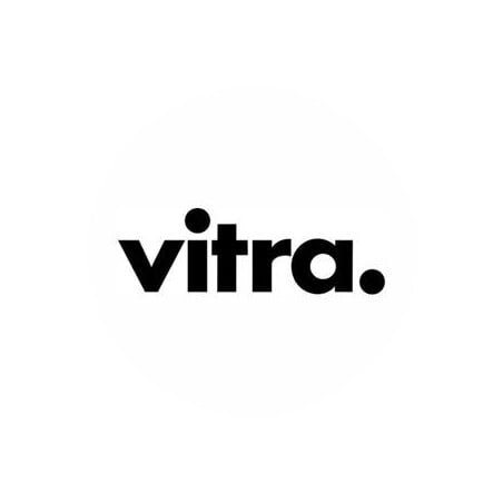 VITRA - Designer furniture
