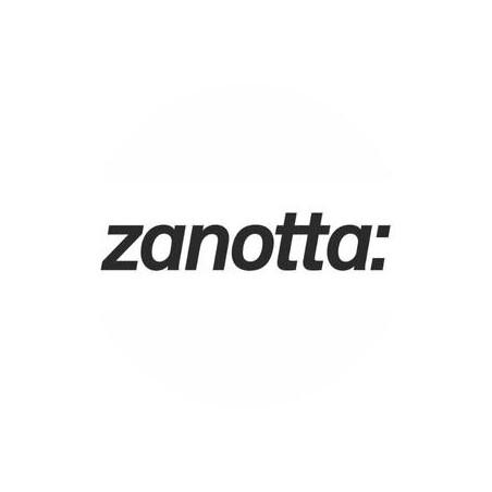 ZANOTTA - Designer furniture