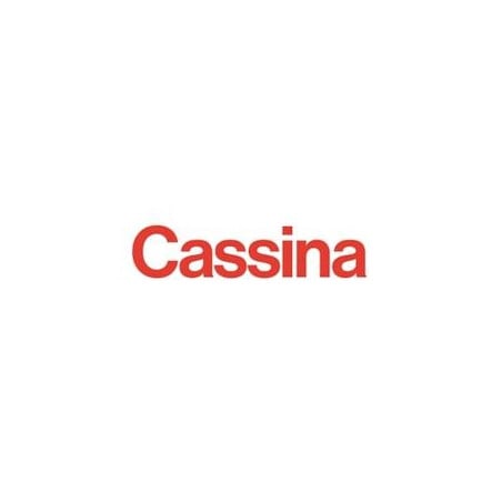 CASSINA - Designer furniture